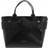 Ted Baker Jimsa Crossbody Bag - Black