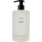 Byredo Hand Wash Suede 450ml