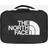 The North Face Base Camp Voyager Dopp Kit OS