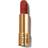 Lancôme L'Absolu Rouge Intimatte Inti-Matte Lipstick 299