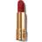 Lancôme L'Absolu Rouge Intimatte #289 French Peluche