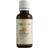 Treemendus Organic Tea Tree Oil 25ml