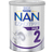 Nestlé Nan Expertpro HA 2 800g