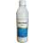 Spacare Cover Protect 500ml