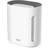 Pure Enrichment 3-In-1 True HEPA Air Purifier