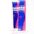 WooWoo Tame It! Hair Removal Cream 100ml