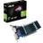 ASUS GeForce 710 EVO DVI VGA HDMI 2GB DDR3