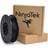 NinjaFlex Flexible 3D Filament 2.85mm 0.5 kg