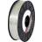 BASF ABS filament Neutral vit 2,85mm 0,75kg Ultrafuse