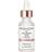 Revolution Skincare Skincare Plumping & Hydrating Serum - 2% Hyaluronic Acid 30ml