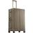 Aleon 30 Macro Traveler Spinner 4 Wheels