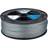 BASF PLA filament Silver 2,85mm 2,5kg Ultrafuse