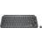 Logitech MX Keys Mini for Business Pan (Nordic)