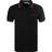 Ben Sherman Signature Polo Shirt - Black