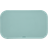 Rosti Choptima Skärbräda 26.5cm