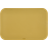 Rosti Chopping board - Medium Chopping Board