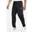 Nike Sportswear Air Poly-Knit Fabric Trousers Men