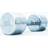 Titan Life Chrome Dumbbell 9kg