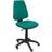 P&C Elche CP Bali Office Chair