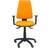 P&C 08B10RP Office Chair