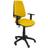 P&C Elche CP Bali 00B10RP Office Chair