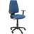 P&C Elche CP Bali I200B10 Office Chair
