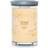Yankee Candle Vanilla Cupcake Scented Candle 567g