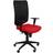 P&C Ossa Office Chair