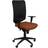 P&C Ossa BALI363 Office Chair