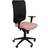 P&C Ossa BALI710 Office Chair