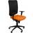 P&C Ossa BALI308 Office Chair