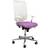 P&C Ossa Office Chair