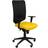 P&C Ossa BALI100 Office Chair