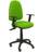 P&C Ayna S Office Chair