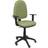 P&C Ergonomic Olive Ayna Bali 52B10RP Office Chair