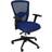 P&C Pozuelo BALI229 Office Chair