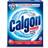 Calgon 3 in 1 Power Powder 500g