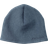 Houdini Alto Hat