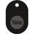 Yale Doorman L3 Key Tags