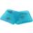 Relags Heat Pad lommevarmer