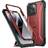 Poetic Revolution Case for iPhone 14 Pro Max