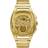 Bulova Curv (97A160)