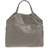 Stella McCartney Falabella Fold-Over Tote Bag