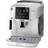 De'Longhi Magnifica Start ECAM220.20.W