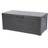 Toomax Cushion Box Florida