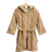 Najell Bathrobe