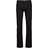 Armani J45 Regular Fit Jeans