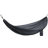 Eno TravelNest Combo - Charcoal