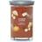 Yankee Candle Pumpkin Banana Scone Scented Candle 567g