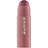 Buxom Power-Full Plump Lip Balm Dolly Fever 4.8g